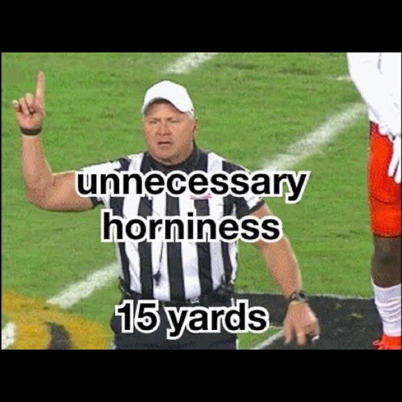 Meet your Posher, Aaron - Picture 1 of 1